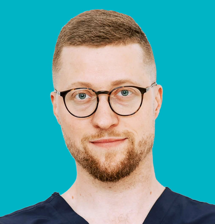 Matija Ambrož