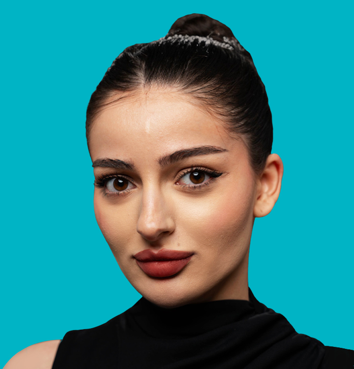 Ruxandra Mincioagă 