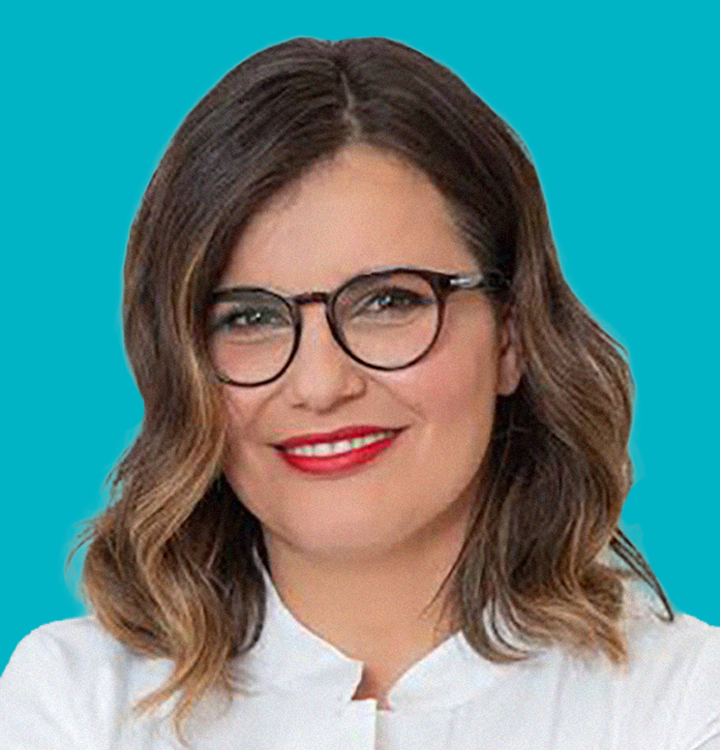 Željana Bolanča