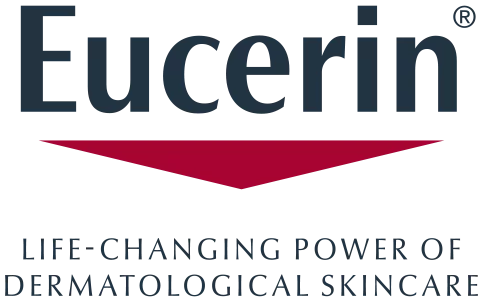 Eucerin