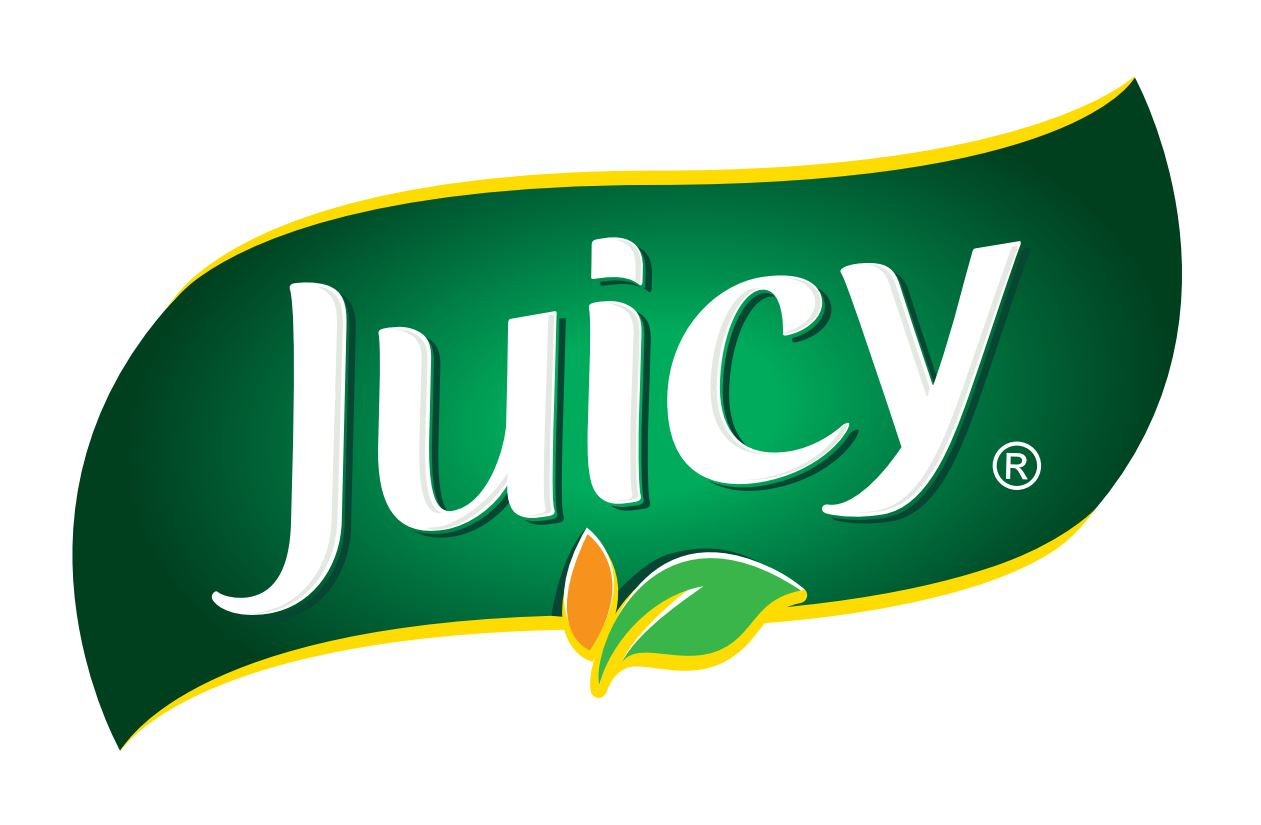 Juicy