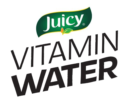 Juicy Vitamin Water