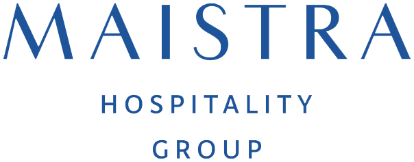 Maistra Hospitality Group