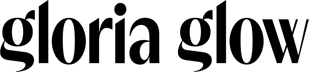 Gloria