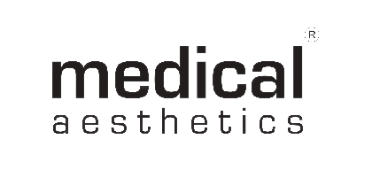 Medical aesthetics