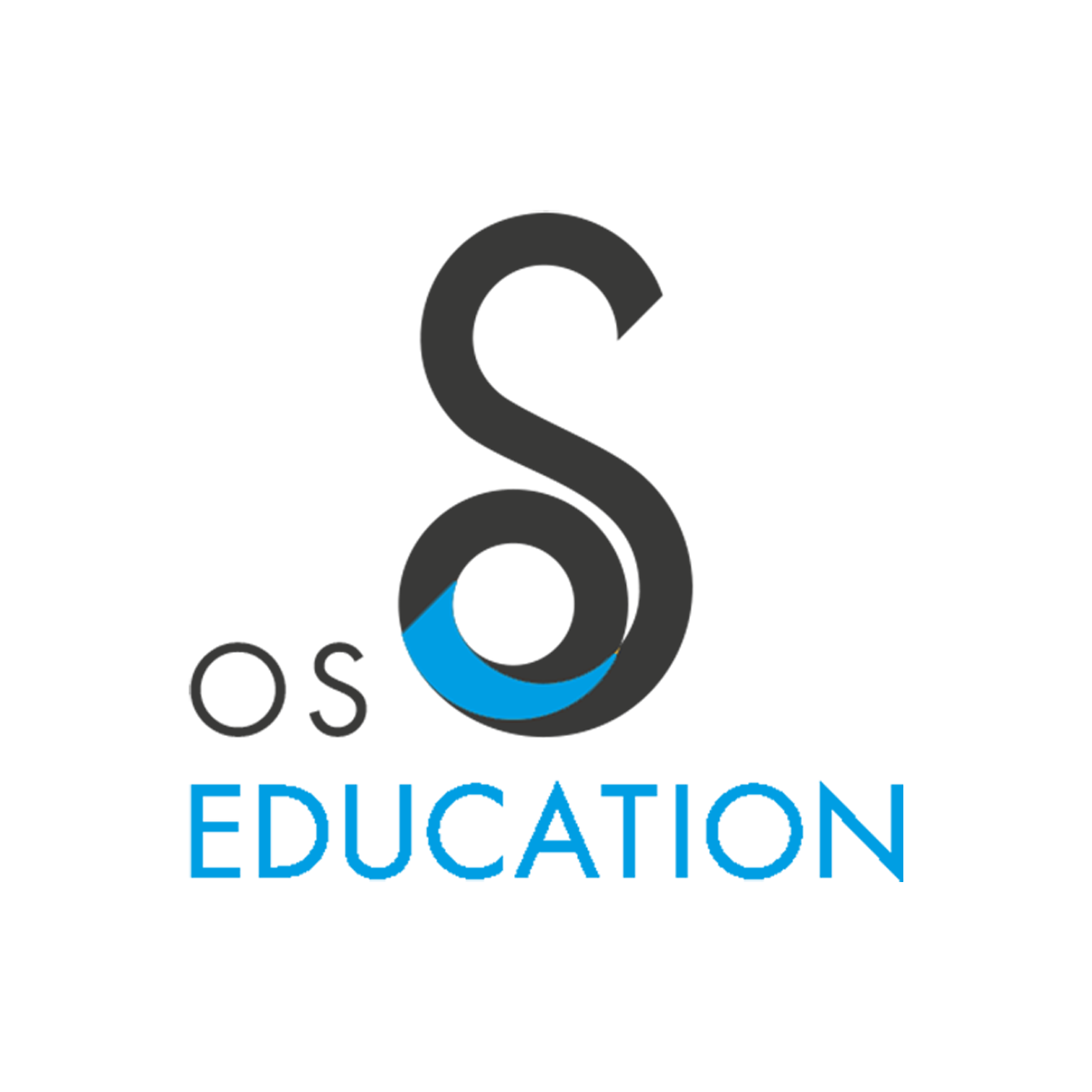 Oseducation